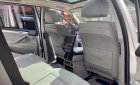 BMW X5 2007 - Bán BMW X5 năm 2007, màu bạc, nhập khẩu nguyên chiếc