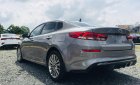 Kia Optima Luxury 2019 - Xe Kia Optima khuyến mãi sốc dành cho khách hàng trong tháng 9