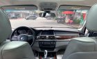 BMW X5 2007 - Bán BMW X5 năm 2007, màu bạc, nhập khẩu nguyên chiếc