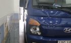 Hyundai Porter 2019 - Cần bán lại xe Hyundai Porter đời 2019, màu xanh lam, giá tốt