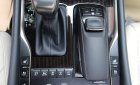 Lexus LX  570 inspiration  2019 - Cần bán xe Lexus lX570 inspiration sản xuất 2019, màu đen, nhập Mỹ mới 100%