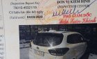 Kia Rondo   2018 - Bán Kia Rondo năm sản xuất 2018, màu trắng giá cạnh tranh