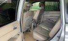 Ssangyong Kyron 2.0Xdi AT 4WD 2008 - Bán Ssangyong Kyron 2.0Xdi AT 4WD đời 2008, màu bạc, nhập khẩu nguyên chiếc  