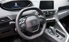 Peugeot 5008 2019 - Ưu đãi vàng tháng 09 - Cơ hội sở hữu xe với giá thấp nhất trong năm