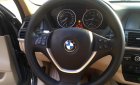 BMW X5 2011 - BMW X5 7 chỗ ngồi, sản xuất 2011