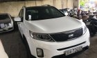 Kia Sorento 2015 - Bán Kia Sorento năm 2015 - bản máy xăng