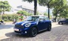 Mini Cooper   2016 - Bán Mini Countryman Cooper Countryman 2016, màu xanh lam, nhập khẩu