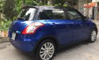 Suzuki Swift 2014 - Bán Xe Suzuki Swift 1.4 AT 2014 nữ đi giữ gìn cẩn thận