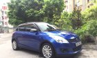 Suzuki Swift 2014 - Bán Xe Suzuki Swift 1.4 AT 2014 nữ đi giữ gìn cẩn thận