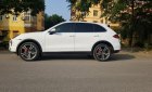 Porsche Cayenne 2013 - Cần bán xe Porsche Cayenne đời 2013, màu trắng, nhập khẩu