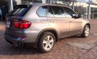 BMW X5 2011 - BMW X5 7 chỗ ngồi, sản xuất 2011