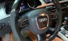 Audi A5 2011 - Cần bán lại xe Audi A5 đời 2011, màu trắng, nhập khẩu nguyên chiếc, 789tr