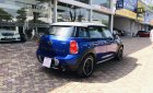 Mini Cooper   2016 - Bán Mini Countryman Cooper Countryman 2016, màu xanh lam, nhập khẩu