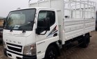 Genesis 2019 - Bán xe tải Mitsubishi Fuso 4.99 xuất xứ Nhật Bản