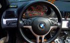 BMW 3 Series 2004 - Cần bán xe BMW 318i bản Sport 2004, xe nhập
