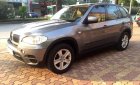 BMW X5 2011 - BMW X5 7 chỗ ngồi, sản xuất 2011