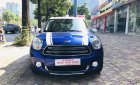 Mini Cooper   2016 - Bán Mini Countryman Cooper Countryman 2016, màu xanh lam, nhập khẩu