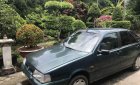 Fiat Tempra 2007 - Bán Fiat Tempra đời 2007, màu xanh