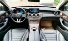 Mercedes-Benz C class 2019 - Bán Mercedes C200 Exclusive 2019, siêu lướt rẻ hơn mua mới 180tr