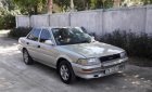Toyota Corona 1990 - Cần bán Toyota Corona đời 1990, nhập khẩu Nhật Bản