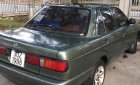 Nissan Sunny 1992 - Bán Nissan Sunny 1.6L 1992