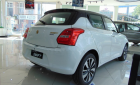 Suzuki Swift GLX 2019 - Bán Suzuki Swift Special 1.2 AT 2019