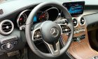 Mercedes-Benz C class 2019 - Bán Mercedes C200 Exclusive 2019, siêu lướt rẻ hơn mua mới 180tr