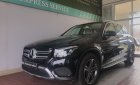 Mercedes-Benz GLC-Class 2018 - Bán GLC200 2018 xe đi cực ít, giá cực tốt