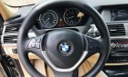 BMW X5 2011 - BMW X5 Xdrive 35i 3.0L, máy mới twin tubo