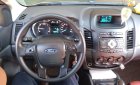 Ford Ranger   2016 - Cần bán Ford Ranger đời 2016, màu xám, nhập khẩu