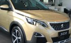 Peugeot 3008   2019 - Bán Peugeot 3008 2019 giá tốt