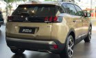 Peugeot 3008   2019 - Bán Peugeot 3008 2019 giá tốt