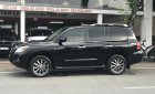 Lexus LX 2008 - Bán Lexus LX570 sản xuất 2008 nhập Nhật