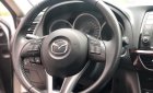 Mazda 6 2016 - Bán Mazda 6 2.0 đời 2016, màu trắng