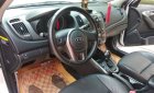 Kia Cerato 2010 - Kia Cerato 1.6AT năm sản xuất 2010