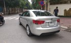 Kia Cerato 2010 - Kia Cerato 1.6AT năm sản xuất 2010