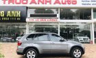 BMW X5 2011 - BMW X5 Xdrive 35i 3.0L, máy mới twin tubo