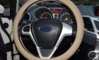 Ford Fiesta 2011 - Cần bán xe Ford Fiesta S 2011, màu trắng bản full