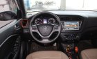 Hyundai i20 Active 2015 - Cần bán Hyundai i20 Active 1.4AT năm 2015, màu trắng, xe nhập