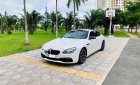 BMW 6 Series   2015 - Bán BMW 640i năm sản xuất 2015, xe nhập, chính chủ