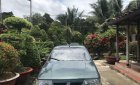 Fiat Tempra 2007 - Bán Fiat Tempra đời 2007, màu xanh