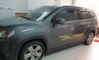 Chevrolet Orlando   2012 - Bán Chevrolet Orlando sản xuất năm 2012 xe gia đình