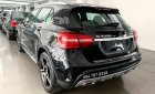 Mercedes-Benz GLA-Class 2019 - Bán Mercedes GLA250 2019, siêu lướt chính chủ, biển đẹp