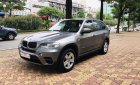 BMW X5 2011 - BMW X5 Xdrive 35i 3.0L, máy mới twin tubo