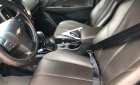 Chevrolet Colorado 2016 - Bán Chevrolet Colorado High Country 2.8L 4x4 AT sản xuất 2016, màu đen, nhập khẩu