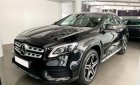 Mercedes-Benz GLA-Class 2019 - Bán Mercedes GLA250 2019, siêu lướt chính chủ, biển đẹp