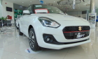 Suzuki Swift GLX 2019 - Bán Suzuki Swift Special 1.2 AT 2019