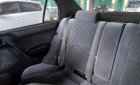 Toyota Corona   1994 - Bán Toyota Corona đời 1994, màu xám, nhập khẩu  