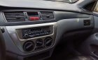 Mitsubishi Lancer   2005 - Bán Mitsubishi Lancer đời 2005, nhập khẩu 