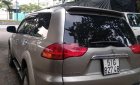 Mitsubishi Pajero 2011 - Bán Mitsubishi Pajero sản xuất năm 2011, xe nhập, số sàn 2 cầu, máy dầu